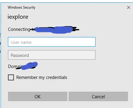 Step-by-Step: Help Desk को Ticket कैसे Submit करें