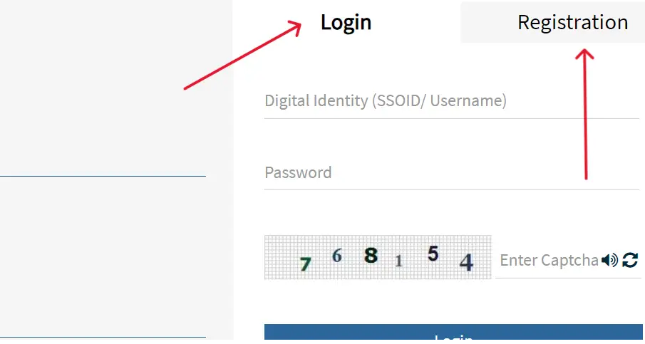 IdP-Initiated SSO vs SP-Initiated SSO